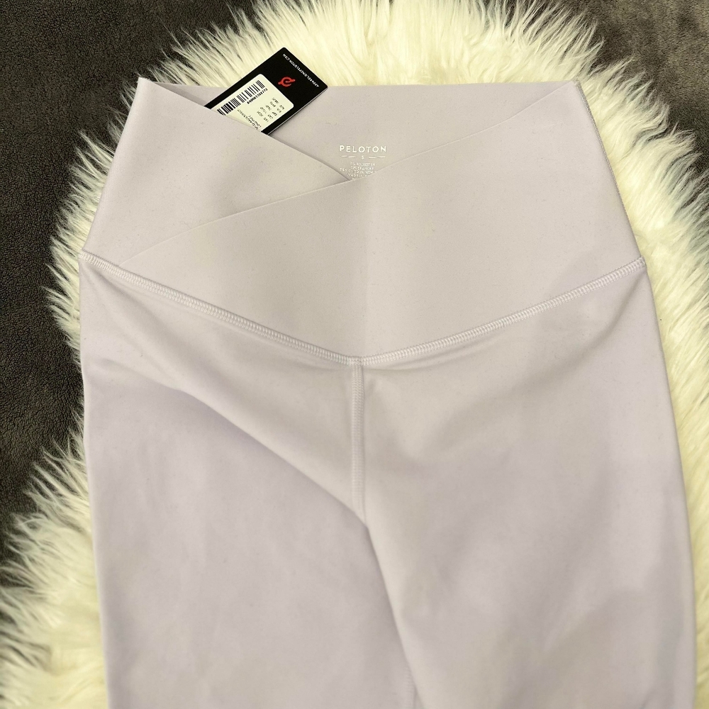 Peloton Cadent Leggings